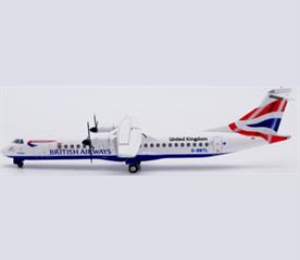 JCW JC40265